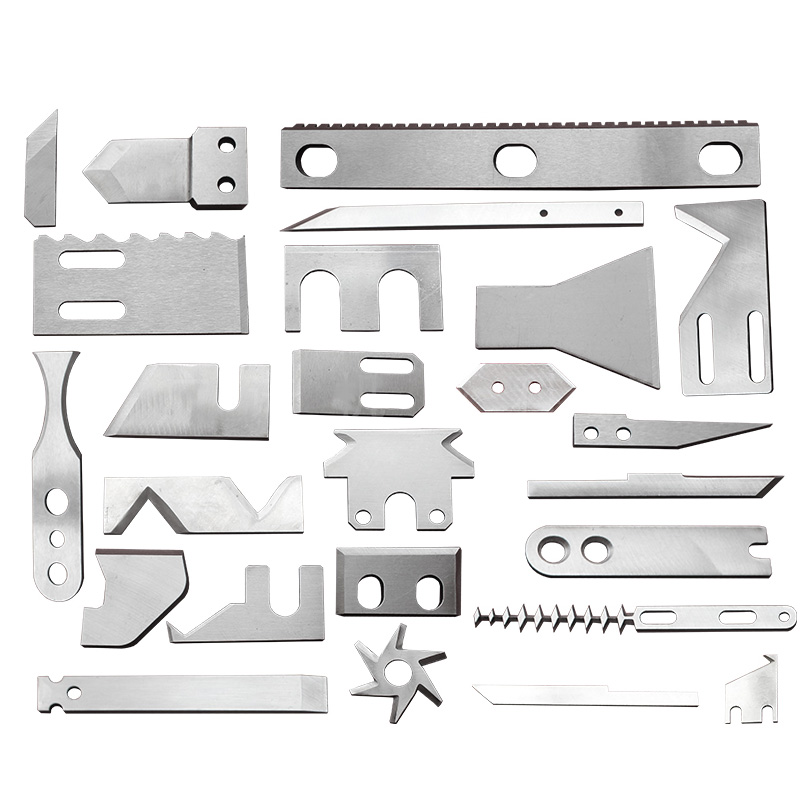 タングステン 鋼鉄 カッター